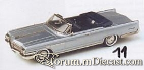 Buick Electra 225 1972 Cabrio.jpg