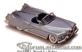 Buick Le Sabre 1951 GADM.jpg