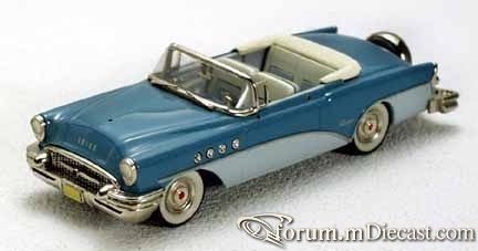 Buick Super 1955 Cabrio Conquest.jpg