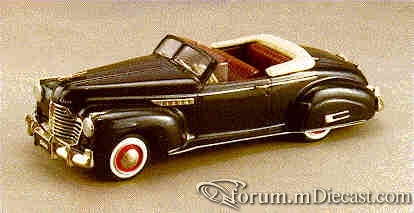 Buick Century Cabrio.jpg