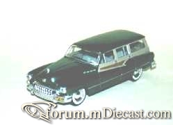 Buick Special 1950 Woody Solido-Provence-Moulage.jpg