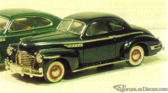 Buick Century Club Coupe.jpg