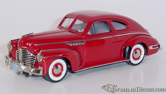 Buick Century.jpg