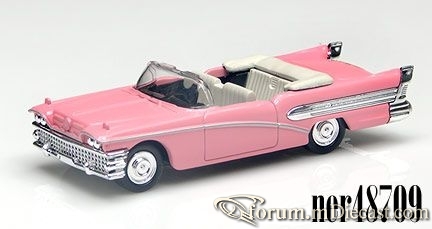 Buick Roadmaster 1958 Cabrio New Ray.jpg