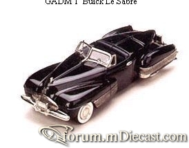 Buick Y 1938 GADM.jpg