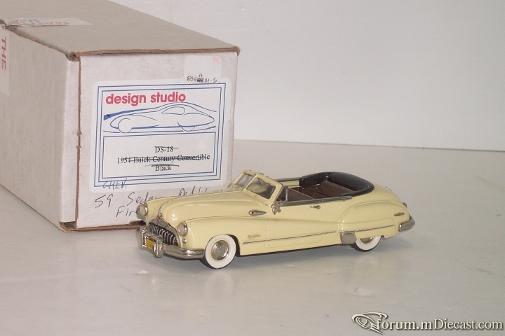 Buick Roadmaster 1947 Cabrio DesignStudio.jpg