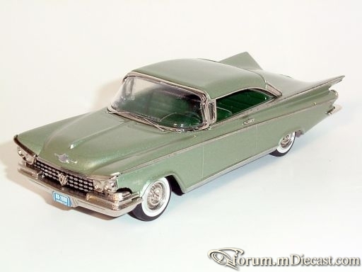 Buick Electra 1959 Hardtop Western.jpg