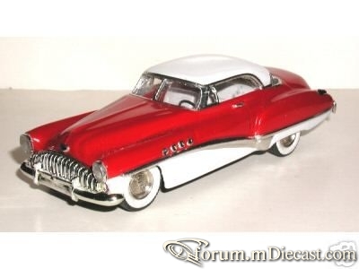 Buick Riviera ELC.jpg