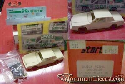 Buick Regal Starter.jpg