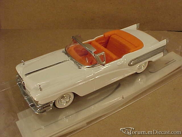 Buick Roadmaster 1958 Cabrio Vitesse.jpg