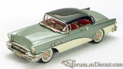 Buick