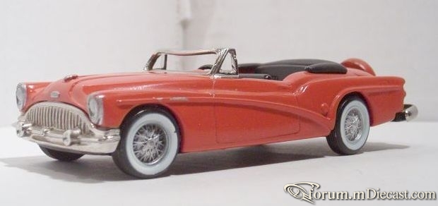 Buick Skylark 1953 Cabrio Nostalgic.jpg