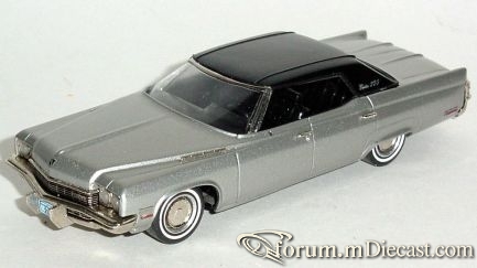 Buick Electra 225 1972.jpg