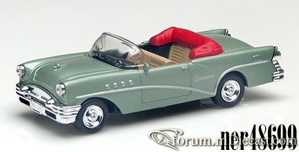Buick Century 1954 Cabrio New Ray.jpg