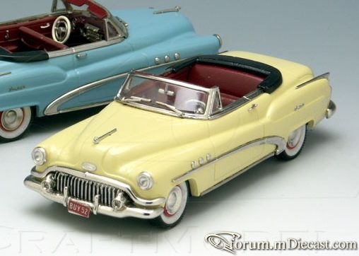 Buick Super 1952 Cabrio Madison.jpg