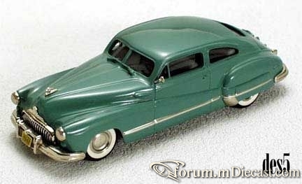 Buick.jpg