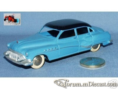 Buick Roadmaster 4d.jpg
