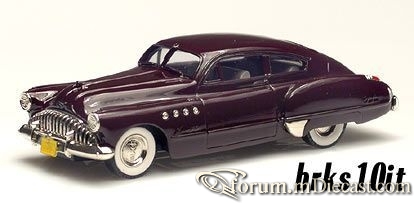 Buick Roadmaster 1949 Sedanet Brooklin.jpg