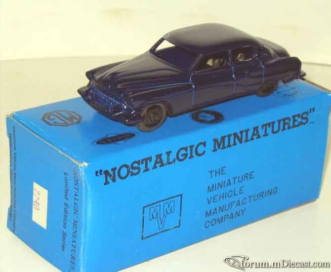 Buick 4d Nostalgic Miniatures.jpg