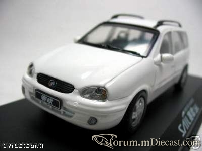 Buick Sail Break Shanghai GM.jpg