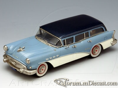 Buick Century 1956 Wagon Conquest.jpg