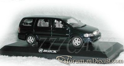 Buick GL8.jpg