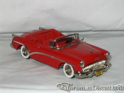 Buick Skylark 1954 Cabrio USA.jpg