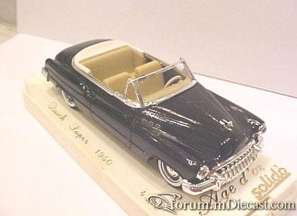 Buick Super 1950 Cabrio Solido.jpg