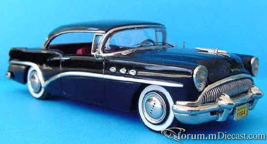 Buick Century 1954 Hardtop.jpg
