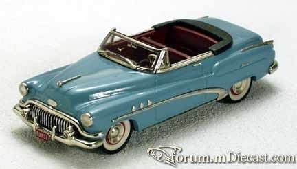 Buick Super 1952 Cabrio Conquest.jpg