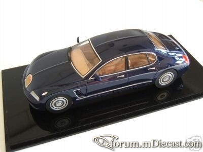 Bugatti EB218 Italdesign Ban Seng.jpg