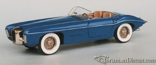 Bugatti Type 101 Virgil Exner Ghia 1965 MA.jpg