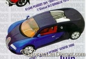 Bugatti EB18.4 Veyron Geneve 2000.jpg
