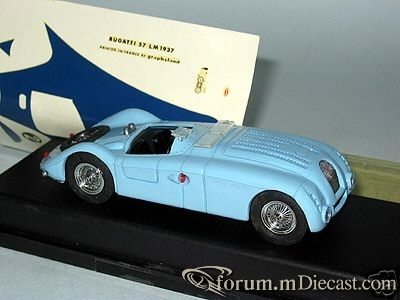 Bugatti Type 57 G Tank 1937 Sibur.jpg