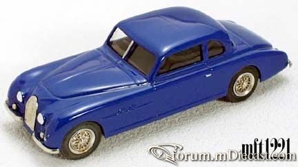 Bugatti Type 101 Metal 43.jpg