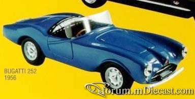 Bugatti 252 1956 Paradcar.jpg