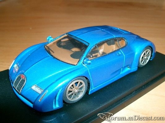 Bugatti EB18.3 Chiron 1999 ABCBrianza.jpg