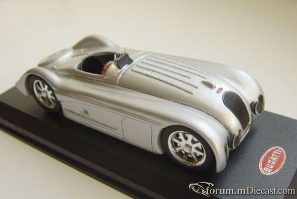 Bugatti T55 Tank Coupe.jpg