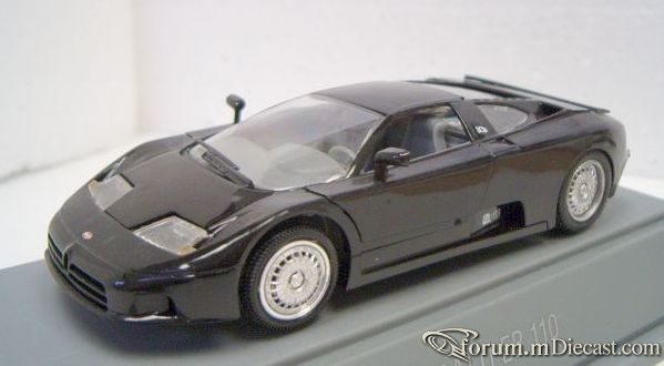 Bugatti EB110 Revell.jpg