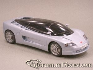 Bugatti ID90 Italdesign 1990 Alezan.jpg