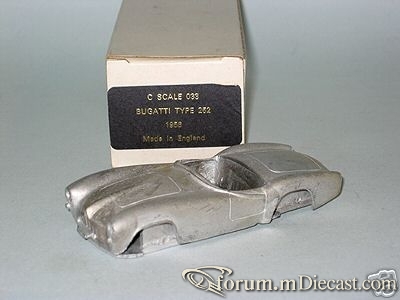 Bugatti 252 1956 CScale.jpg