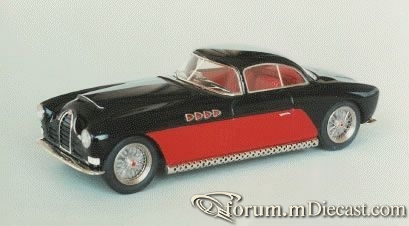 Bugatti Type 101 Antem MACollection.jpg