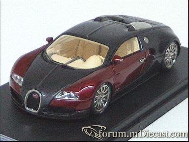 Bugatti EB16.4 Veyron 2003 Looksmart.jpg