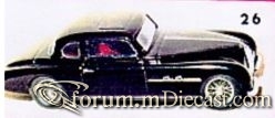 Bugatti Type 101 Paris 1951 Hynek Knopp.jpg