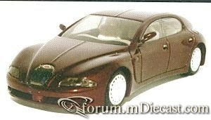 Bugatti EB112.jpg