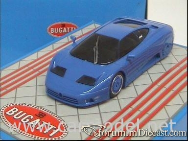 Bugatti EB110-1 Norev.jpg