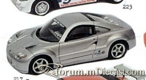 Zender Escape 6 1997 Alezan.jpg