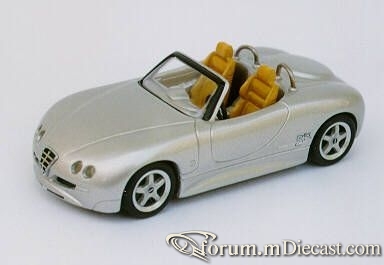Zender Progetto Cinque.jpg