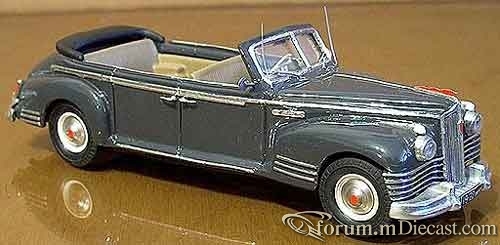 ZIS 110V 1947 Russki Variant.jpg