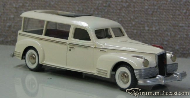 ZIS 110 Hearse Korotaev.jpg